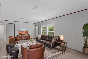 3667 WOODLAWN STREET, DUNNELLON, FL 34433 - MLS#MFROM706731