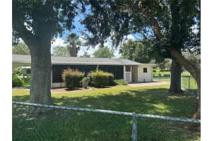 9361 101ST PLACE, OCALA, FL 34481 - MLS#MFROM706733