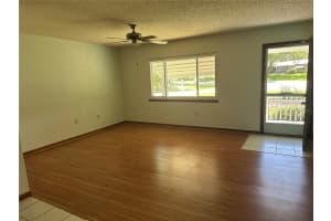 9361 101ST PLACE, OCALA, FL 34481 - MLS#MFROM706733