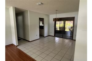 9361 101ST PLACE, OCALA, FL 34481 - MLS#MFROM706733