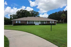 4670 46TH AVENUE, OCALA, FL 34471 Sold 08/29/25