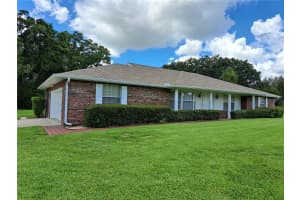 4670 46TH AVENUE, OCALA, FL 34471 Sold 08/29/25
