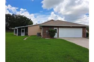 4670 46TH AVENUE, OCALA, FL 34471 Sold 08/29/25