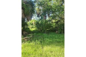 18185 POSTON AVENUE, PORT CHARLOTTE, FL 33948 - MLS#MFROM706736