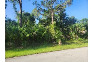 18185 POSTON AVENUE, PORT CHARLOTTE, FL 33948 - MLS#MFROM706736