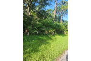 18185 POSTON AVENUE, PORT CHARLOTTE, FL 33948 - MLS#MFROM706736