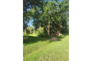 18185 POSTON AVENUE, PORT CHARLOTTE, FL 33948 - MLS#MFROM706736