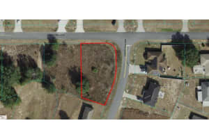 56 JUNIPER TRAIL LOOP, OCALA, FL 34480 Sold 08/29/25