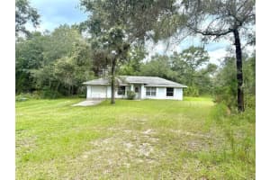 7950 Se 131st Ave, MORRISTON