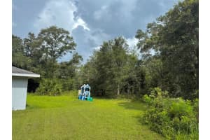 7950 131ST AVENUE, MORRISTON, FL 32668 Sold 09/17/25