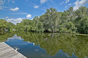 11611 123RD STREET, BELLEVIEW, FL 34420 Sold 09/23/25