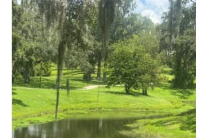 901 7TH STREET, OCALA, FL 34471 - MLS#MFROM706741