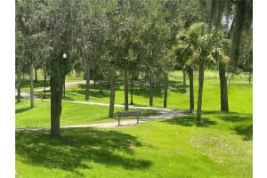 901 7TH STREET, OCALA, FL 34471 - MLS#MFROM706741