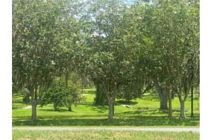 901 7TH STREET, OCALA, FL 34471 - MLS#MFROM706741