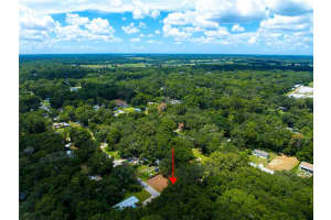 0 60TH COURT, OCALA, FL 34482 - MLS#MFROM706743
