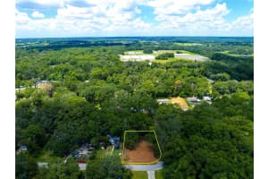 0 60TH COURT, OCALA, FL 34482 - MLS#MFROM706743