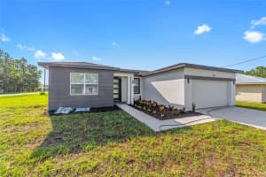 64 Pecan Run, OCALA