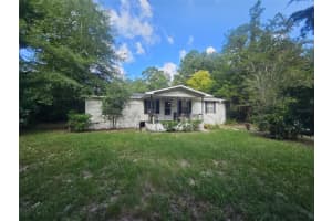 7808 Ne 62nd Way, GAINESVILLE