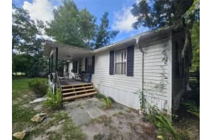 7808 62ND WAY, GAINESVILLE, FL 32609 - MLS#MFROM706747