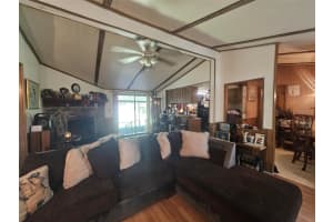 7808 62ND WAY, GAINESVILLE, FL 32609 - MLS#MFROM706747