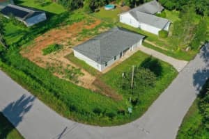 2 PINE COURSE DRIVE, OCALA, FL 34472 - MLS#MFROM706748