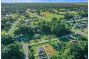2 PINE COURSE DRIVE, OCALA, FL 34472 - MLS#MFROM706748