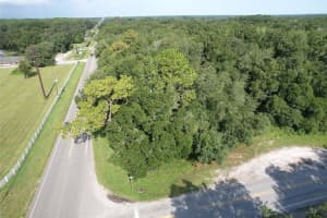 TBD SW HWY 484, DUNNELLON, FL 34432 - MLS#MFROM706750