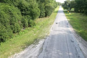 TBD SW HWY 484, DUNNELLON, FL 34432 - MLS#MFROM706750