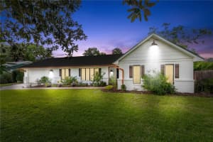 2135 Ne 8th St, OCALA