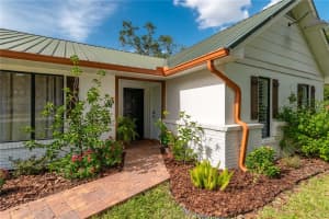 2135 8TH STREET, OCALA, FL 34470 - MLS#MFROM706751