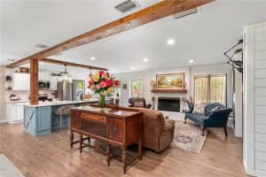 2135 8TH STREET, OCALA, FL 34470 - MLS#MFROM706751