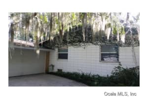 908 23 STREET, OCALA, FL 34471 - MLS#MFROM706752
