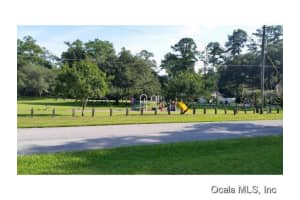908 23 STREET, OCALA, FL 34471 - MLS#MFROM706752