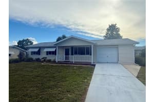 10948 Sw 83rd Ave, OCALA