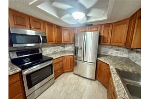 10948 83RD AVENUE, OCALA, FL 34481 - MLS#MFROM706754