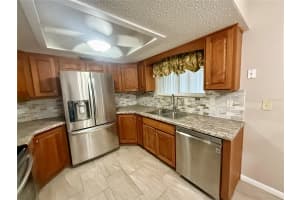 10948 83RD AVENUE, OCALA, FL 34481 - MLS#MFROM706754