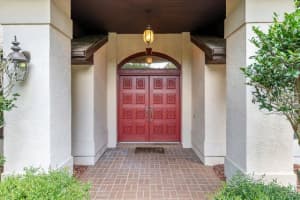 5365 86TH PLACE, OCALA, FL 34476 - MLS#MFROM706755