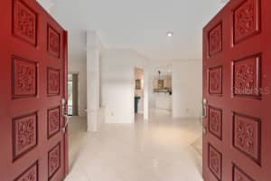 5365 86TH PLACE, OCALA, FL 34476 - MLS#MFROM706755