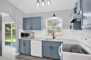 518 BAHIA CIRCLE TERRACE, OCALA, FL 34472 - MLS#MFROM706756