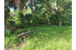 18193 POSTON AVENUE, PORT CHARLOTTE, FL 33948 - MLS#MFROM706757