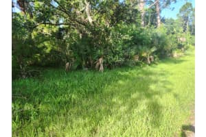 18193 POSTON AVENUE, PORT CHARLOTTE, FL 33948 - MLS#MFROM706757