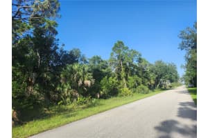 18193 POSTON AVENUE, PORT CHARLOTTE, FL 33948 - MLS#MFROM706757