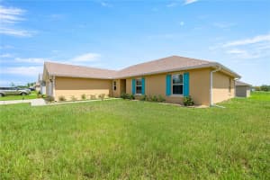 349 MARION OAKS MANOR, OCALA, FL 34473 - MLS#MFROM706758
