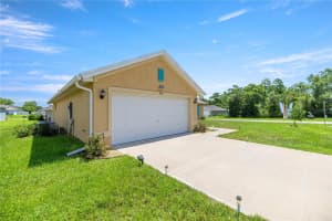 349 MARION OAKS MANOR, OCALA, FL 34473 - MLS#MFROM706758