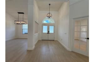 4536 76TH COURT, OCALA, FL 34482 - MLS#MFROM706760