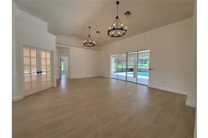 4536 76TH COURT, OCALA, FL 34482 - MLS#MFROM706760