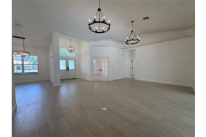 4536 76TH COURT, OCALA, FL 34482 - MLS#MFROM706760