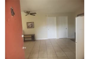 12959 250TH COURT, FORT MC COY, FL 32134 - MLS#MFROM706761