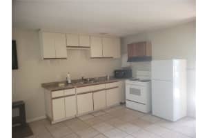 12959 250TH COURT, FORT MC COY, FL 32134 - MLS#MFROM706761