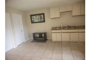 12959 250TH COURT, FORT MC COY, FL 32134 - MLS#MFROM706761
